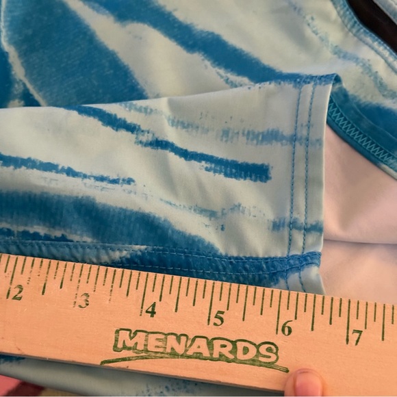 SOLD - Picture 6 of 6